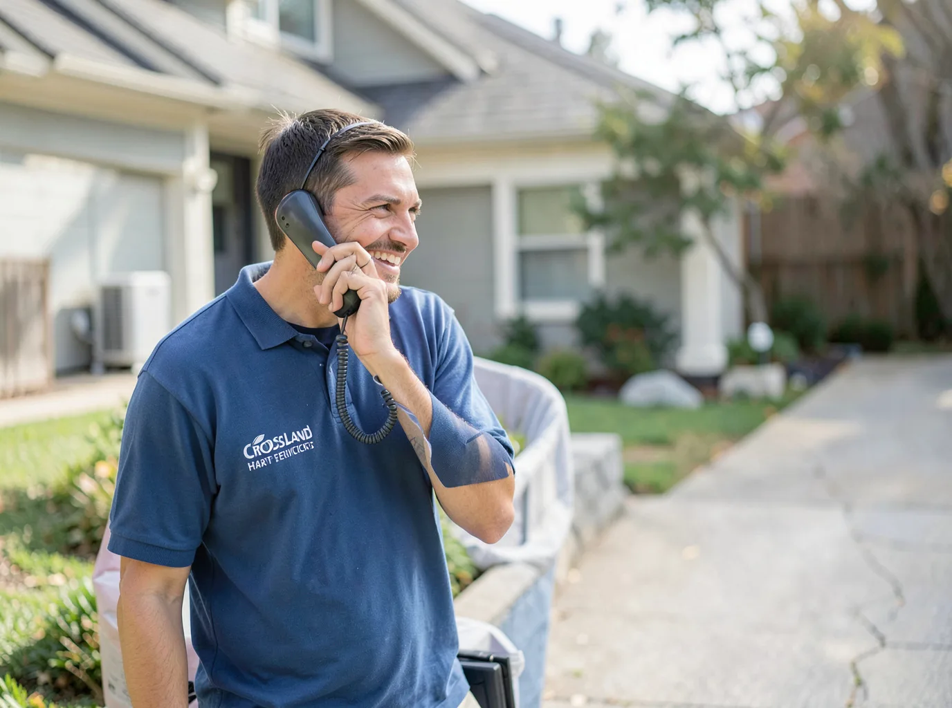 Heat Pump Installation Callaway, MD FAQs